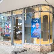 KIND Hörgeräte Waiblingen - GALLERY