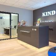 KIND Hörgeräte Wernigerode - GALLERY