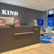 KIND Hörgeräte Wernigerode - GALLERY