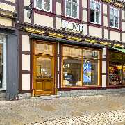 KIND Hörgeräte Wernigerode - GALLERY