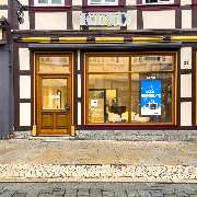 KIND Hörgeräte Wernigerode - GALLERY