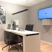 KIND Hörgeräte Wernigerode - GALLERY