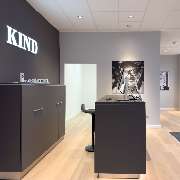 KIND Hörgeräte Westerstede - GALLERY