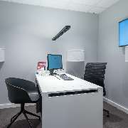 KIND Hörgeräte Wiefelstede - GALLERY