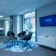 KIND Hörgeräte Wiefelstede - GALLERY