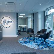 KIND Hörgeräte Wiefelstede - GALLERY