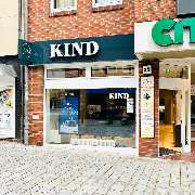 KIND Hörgeräte Winsen/Luhe - GALLERY