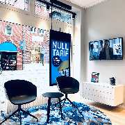 KIND Hörgeräte Winsen/Luhe - GALLERY