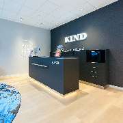 KIND Hörgeräte Winsen/Luhe - GALLERY