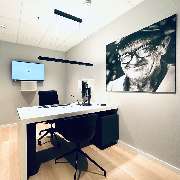 KIND Hörgeräte Winsen/Luhe - GALLERY