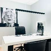 KIND Hörgeräte Winsen/Luhe - GALLERY