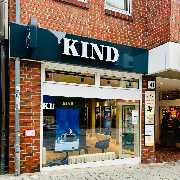 KIND Hörgeräte Winsen/Luhe - GALLERY