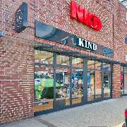 KIND Hörgeräte Wismar-Burgwall - GALLERY