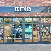 KIND Hörgeräte Wismar-Burgwall - GALLERY
