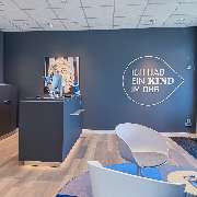 KIND Hörgeräte Wolfsburg-Nordsteimke - GALLERY