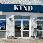KIND Hörgeräte Wolfsburg-Nordsteimke - GALLERY