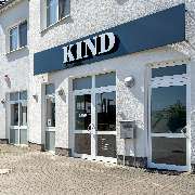 KIND Hörgeräte Wolfsburg-Nordsteimke - GALLERY