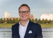 Kind Immobilien-Kontor - Jan-Peter Kind_Kind Immobilien-Kontor Köln