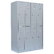 KIND Lagertechnik, Betriebs- und Büroeinrichtungen - GALLERY