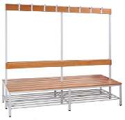 KIND Lagertechnik, Betriebs- und Büroeinrichtungen - GALLERY