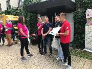 Kinder für Kinder Crimmitschau - GALLERY