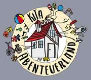 Kinder Glück GmbH - 1