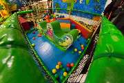 Kinder-Spiel-Land (KSL) - 10