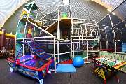 Kinder-Spiel-Land (KSL) - 13