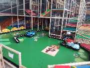 Kinder-Spiel-Land (KSL) - 14