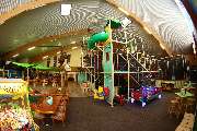 Kinder-Spiel-Land (KSL) - 15