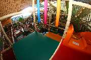 Kinder-Spiel-Land (KSL) - 16