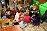 Kinder-Spiel-Land (KSL) - 18