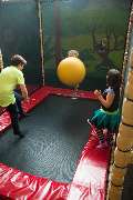 Kinder-Spiel-Land (KSL) - 20