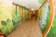 Kinder-Spiel-Land (KSL) - 21