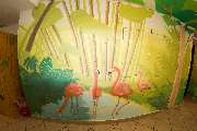 Kinder-Spiel-Land (KSL) - 22