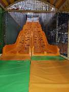 Kinder-Spiel-Land (KSL) - 4