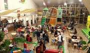 Kinder-Spiel-Land (KSL) - 5