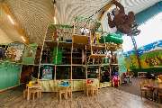 Kinder-Spiel-Land (KSL) - 7