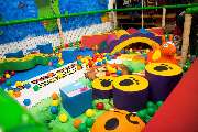 Kinder-Spiel-Land (KSL) - 8