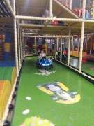 Kinder-Spiel-Land (KSL) - 9