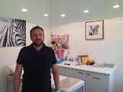 Kinder- und Jugendmedizin, Neonatologie Dr. med. Christoph Helbling - Kinder- und Jugendmedizin, Neonatologie | Dr. med. Christoph Helbling | Bonn