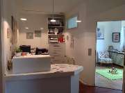 Kinder- und Jugendmedizin, Neonatologie Dr. med. Christoph Helbling - Kinder- und Jugendmedizin, Neonatologie | Dr. med. Christoph Helbling | Bonn