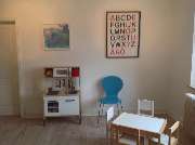 Kinder- und Jugendmedizin, Neonatologie Dr. med. Christoph Helbling - Kinder- und Jugendmedizin, Neonatologie | Dr. med. Christoph Helbling | Bonn