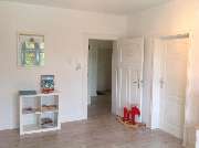 Kinder- und Jugendmedizin, Neonatologie Dr. med. Christoph Helbling - Kinder- und Jugendmedizin, Neonatologie | Dr. med. Christoph Helbling | Bonn