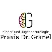 Kinder- und Jugendneurologie Dr. Granel - LOGO