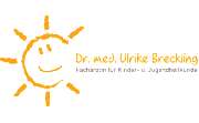 Kinderärztin Breckling Dr.med. - LOGO
