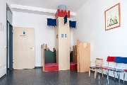 Kinderarzt Balzer - GALLERY