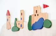 Kinderarzt Balzer - GALLERY