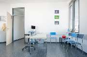 Kinderarzt Balzer - GALLERY