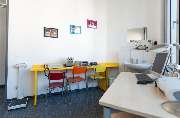 Kinderarzt Balzer - GALLERY